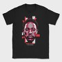 DEMAR D ART, Tricou Barbati (Unisex)
