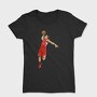 BLAKE GRIFFIN Dunk1, Tricou Femei