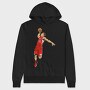 BLAKE GRIFFIN Dunk1, Hanorac Oversize Barbati (Unisex)