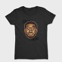 UNCLE DREW KI, Tricou Femei