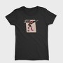 NBA Nets, Tricou Femei