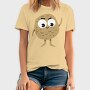 Potato, Tricou Barbati (Unisex)