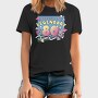 Born in the Legendary 80 S, Tricou Barbati (Unisex)