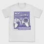 Funny Gamer Quote Bad Graphics, Tricou Barbati (Unisex)