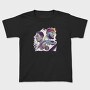 NBA STARS 1, Tricou Copii