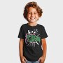 Animal Skulls 1, Tricou Copii