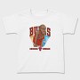 MJ ART2, Tricou Copii