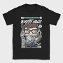 Weezer, Tricou Barbati (Unisex)
