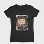 Shawn Mendes, Tricou Femei