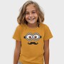 Minions 5, Tricou Copii