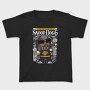 Snoop Dog, Tricou Copii