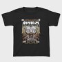 Skyrim, Tricou Copii
