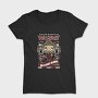 Post Malone, Tricou Femei