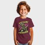 Rockin Horror, Tricou Copii
