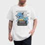 Pokemon 20, Tricou Barbati (Unisex)