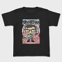 Rivers Cuomo Weezer, Tricou Copii