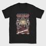 Post Malone, Tricou Barbati (Unisex)