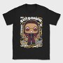 Ozzy Osbourne, Tricou Barbati (Unisex)