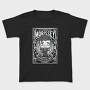 Morissey, Tricou Copii