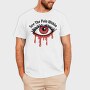 See the Pain Within, Tricou Barbati (Unisex)