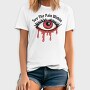 See the Pain Within, Tricou Barbati (Unisex)