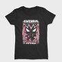 Gwenom, Tricou Femei