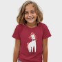Unicorn, Tricou Copii