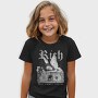 Empty Inside, Tricou Copii