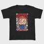 Chucky, Tricou Copii