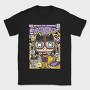 Bombshells, Tricou Barbati (Unisex)