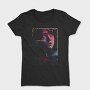 Strangerly Gets Stranger, Tricou Femei