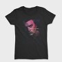 Strangers Whisper, Tricou Femei