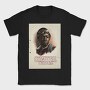 Strangerthings Halftone, Tricou Barbati (Unisex)