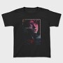 Strangerly Gets Stranger, Tricou Copii