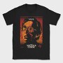 Stranger Things Vintage, Tricou Barbati (Unisex)