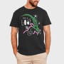 Animal Skulls 6, Tricou Barbati (Unisex)