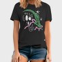 Animal Skulls 6, Tricou Barbati (Unisex)