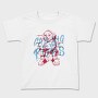 Calling All the Pups, Tricou Copii