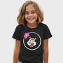 SpongeBob Faces 8, Tricou Copii