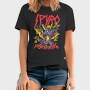 Spyro, Tricou Barbati (Unisex)
