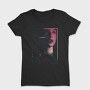 Stranger Thing, Tricou Femei