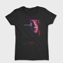 Only Gets Stranger, Tricou Femei
