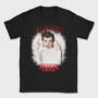 Stranger Things 130, Tricou Barbati (Unisex)