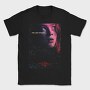 Only Gets Stranger, Tricou Barbati (Unisex)