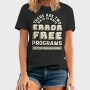 Programmer Error, Tricou Barbati (Unisex)