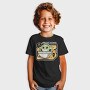 Star Wars 1, Tricou Copii