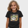 Star Wars 1, Tricou Copii
