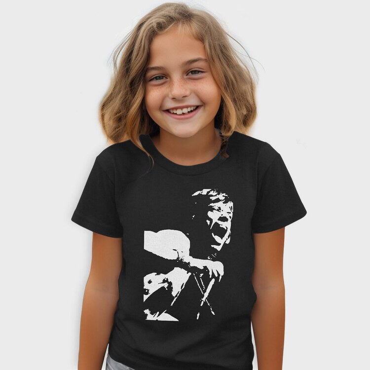 Rolling Stones 2, Tricou Copii