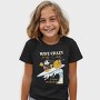 Mickey Mouse Surf Club, Tricou Copii