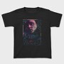 It Only Gets Strange, Tricou Copii